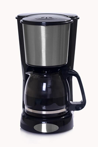 Hibrew — machine à café et à thé portable, pour expresso, américaine et froide - Product Image 2