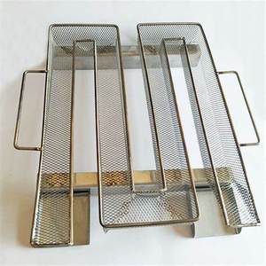 <span class=keywords><strong>Générateur</strong></span> <span class=keywords><strong>de</strong></span> fumeur à froid w, pour la <span class=keywords><strong>maison</strong></span> - Product Image 2