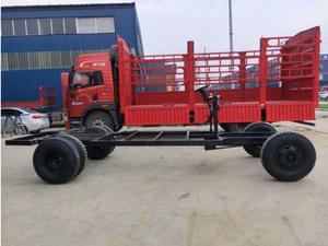 Voitures à essence, petites voitures à essence, voitures électriques, usine de fabrication, EEC 4kw pour adultes, kits <span class=keywords><strong>sans</strong></span> <span class=keywords><strong>permis</strong></span> de conduire - Product Image 6