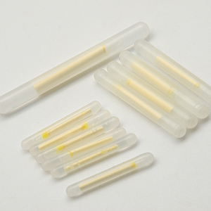 Đang Giảm Giá Thanh Đèn Huỳnh Quang Suối Đá Hồ Chứa Lớn Phao Câu Cá Dọc - Product Image 5
