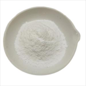 Glicirrizinato Dipotásico, Extracto Crudo de Regaliz, Aditivo Alimentario para Mascotas, Protección del Hígado y la Vesícula Biliar - Product Image 2