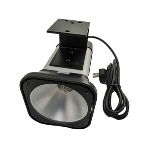Plug-in (không có thể sạc lại) xách tay <span class=keywords><strong>stroboscope</strong></span> dt316j cho máy móc in ấn 60-20000 fpm - Product Image 1