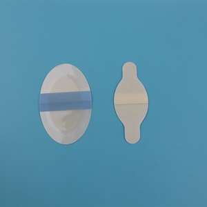 رشاقو مائي عالي الجودة وصل حديثًا ، جص نفطة مائي رفيع للغاية للعناية بالقدم حسب الطلب - Product Image 4