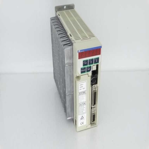 Новый привод Orig Inal Dmd02.1-w082n, автоматический привод <span class=keywords><strong>Prog</strong></span> rammable Plc - Product Image 1