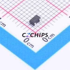 Moniteur PMIC de puce d'IC de circuit intégré de SSOP-5-1.6mm de BU4822G-TR tout neuf-original et IC de réinitialisation - Product Image 1