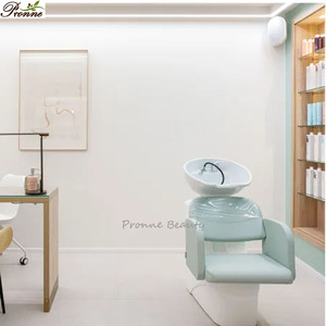 <span class=keywords><strong>2022</strong></span>ชนิดใหม่ผงสีฟ้ามืออาชีพหรูหรา Pumpless สปาเล็บเท้าสถานีเก้าอี้ทำเล็บเท้าไม่มีท่อประปา - Product Image 6