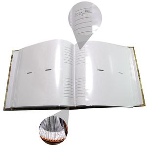 Album <span class=keywords><strong>photo</strong></span> 10x15 200 photos, album <span class=keywords><strong>photo</strong></span> gratuit, albums <span class=keywords><strong>photo</strong></span> reliés pour <span class=keywords><strong>Amazon</strong></span> - Product Image 4