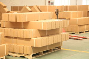 Tandard-mosquitera para puerta, pantalla antimosquitos de larga garantía - Product Image 4