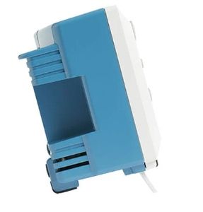 Oscilloscopio di archiviazione digitale Tektronix TBS1000C <span class=keywords><strong>prezzo</strong></span> negoziabile - Product Image 5