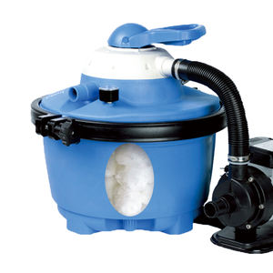 Starmatrix — <span class=keywords><strong>kit</strong></span> de <span class=keywords><strong>filtre</strong></span> à <span class=keywords><strong>sable</strong></span> pour <span class=keywords><strong>piscine</strong></span>, 1005, fabriqué en chine - Product Image 1