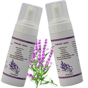 Irrigador de espuma de coco orgánico dulce para mujeres, botella para lavado Vaginal con etiqueta privada, para <span class=keywords><strong>Enema</strong></span> Anal, materiales de aceite de coco, Yoni - Product Image 4