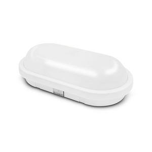 Outdoor Waterproof Led Ceiling Light Led