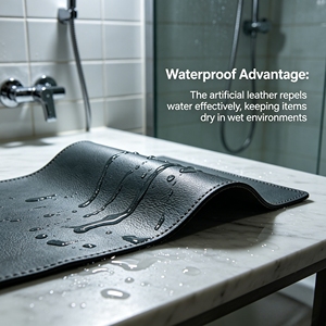 Restauración de Cuero Sintético para Highlander Titan 2020, Adicionales de Cuero Sintético Económicos Weathertech Skins Trailblazer <span class=keywords><strong>Carhartt</strong></span> - Product Image 1