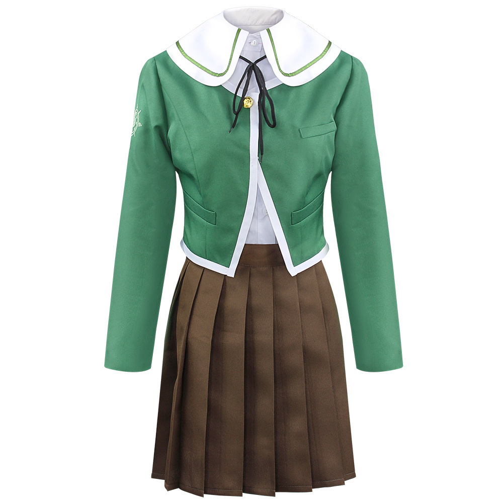 Chihiro Fujisaki