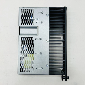 CiscoS PWR-RGD-AC-DC-H 150W แหล่งจ่ายไฟแบบ Hot-Swappable ที่ทนทานสำหรับ IE9300 IE4010 IE5000 - Product Image 6