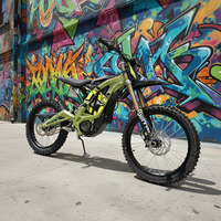 2021 bicyclette électrique la plus populaire bicileta cadre de bicyclette électrique 500W VTT électrique entièrement suspendu
