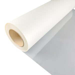 <span class=keywords><strong>Film</strong></span> coloré simple double PET DTF 60cm fabricant pour transfert de <span class=keywords><strong>chaleur</strong></span> - Product Image 5