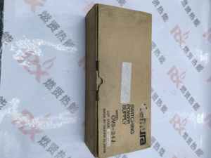 Fuente de Alimentación <span class=keywords><strong>Tamura</strong></span> OVS-24J -UC Sin Memoria, Modelo en Stock - Product Image 2