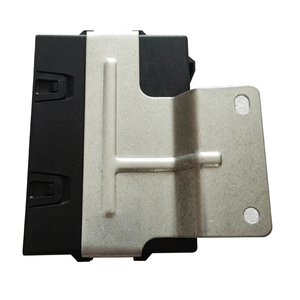 <span class=keywords><strong>Vente</strong></span> flash 3610030BBK01-A Pièces automobiles Commutateur de commande de levage <span class=keywords><strong>pour</strong></span> BESTUNE T77 Pièces détachées automobiles en gros - Product Image 5