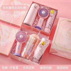 ของขวัญวันครูแบบกำหนดเอง ของขวัญเปิดร้าน ของขวัญกิจกรรมสร้างทีม ของขวัญวันเกิดสำหรับเด็กผู้หญิง - Product Image 4