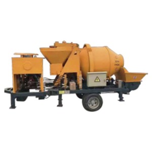 <span class=keywords><strong>Prix</strong></span> <span class=keywords><strong>de</strong></span> camion bétonnière volumétrique bétonnière <span class=keywords><strong>mont</strong></span>ée sur camion bétonnière mobile autochargeuse bétonnière - Product Image 5