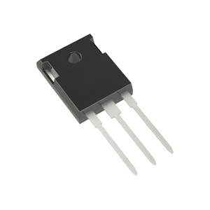 Electronic Circuit Components TO-247-3 Diode Arrays NXPSC20650W6Q Original - Product Image 1