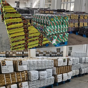 <span class=keywords><strong>Tissu</strong></span> <span class=keywords><strong>Wax</strong></span> <span class=keywords><strong>Hollandais</strong></span> Super Africain - Product Image 1