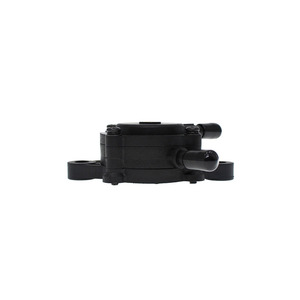 Pompe à carburant pour <span class=keywords><strong>Briggs</strong></span> & <span class=keywords><strong>Stratton</strong></span>/Kohler 491922691034 692313808492 808656 - Product Image 3