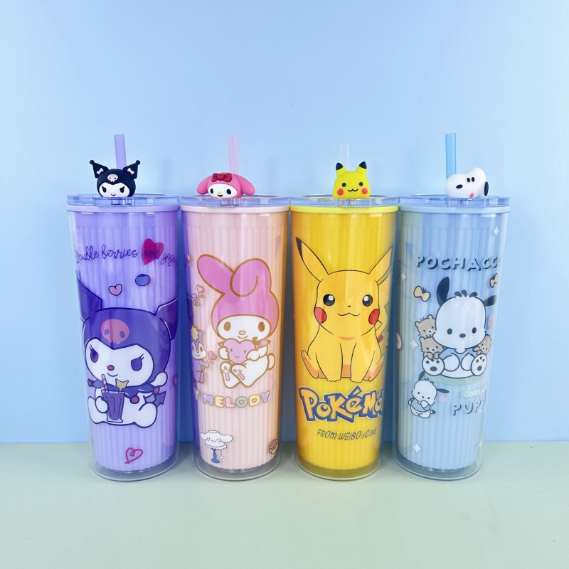 720ml