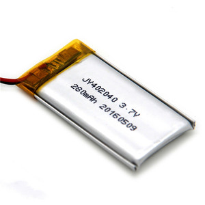 Tùy chỉnh sao lưu 7.4V ngân hàng điện 10000mAh lithium có thể sạc lại Polymer Pin <span class=keywords><strong>12</strong></span> Volts OEM nhà máy Pouch pin Lithium ion - Product Image 2