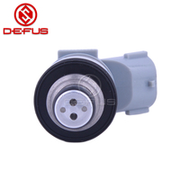 Buse d'injecteur DEFUS 23250-62030 FJ180 23209-62030 pour 4 Run-ner/CA-MRY/T100/Taco-ma/ES300 2325062030 Injection de carburant à vendre