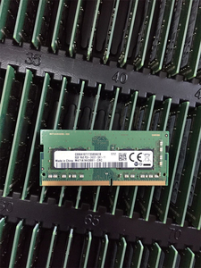 DDR4 2666mhz Memory <b>Ram</b> 16gb for Laptop <b>Ram</b> Factory Wholesale Laptop <b>Ram</b> Laptop <b>Ram</b> ddr3 <b>Ram</b> ddr4 <b>Ram</b> ddr5 <b>Ram</b> <b>ram</b> memory <b>Ram</b> me - Product Image 5