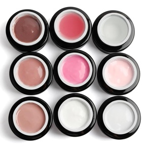 Muestra gratis de <span class=keywords><strong>uñas</strong></span> de gel kits de <span class=keywords><strong>uñas</strong></span> gel uv <span class=keywords><strong>polygel</strong></span> conjunto - Product Image 1