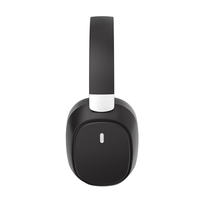 Auriculares inalámbricos portátiles Reproductor de MP3 plegable Auriculares Función impermeable Auriculares BT