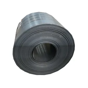 ASTM A572 Q235 q345 80mm ss400 s275jr HRC MS cán nóng Carbon tấm thép nhẹ ss355jr St37 Đen sắt kim loại