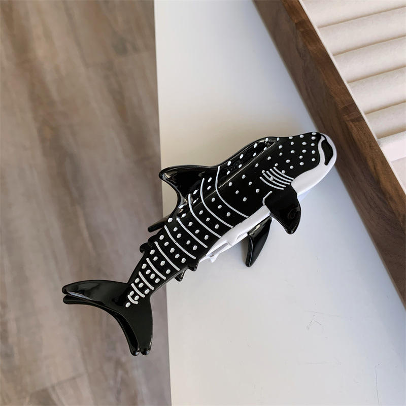 Style 2     12.5*4.5cm