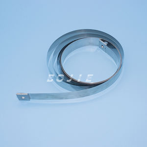 Iyi kalite ile Mutoh çelik kemer 1624 yazıcı için yepyeni 1638 - Product Image 2