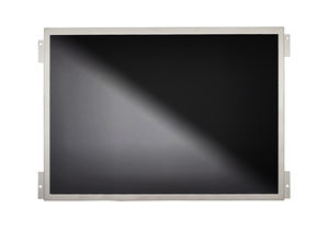 จอ LCD อุตสาหกรรมขนาด 10.4 นิ้ว ความละเอียด 1024(RGB)*768 จอแสดงผล TFT LCD ความสว่าง 500 Nits รุ่น G104XCE-L01 ยี่ห้อ Innolux ขายส่ง - Product Image 3