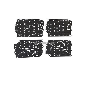 Kit di Ricostruzione Pistone per Trasmissione <span class=keywords><strong>Automatica</strong></span> 123189DA 019CHA per <span class=keywords><strong>Opel</strong></span> Astra H <span class=keywords><strong>Zafira</strong></span> B 1.8 2.0 - Product Image 3