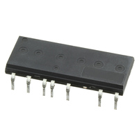 MCU MPU MOSFET BJT Transistor à jonction bloquée Carte RF Puce Capteur de pression FFP-PIC-AVR-RENEW FFP-AVR-DA-ISO26262 SMD