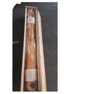 Cilindro de Brazo R210LC-7 R200W-7 R210NLC-7 R210LC-7H 31N6-60110 31N6-60115 31N6-5013 para Excavadora Hyundai, Cilindro Hidráulico - Product Image 1