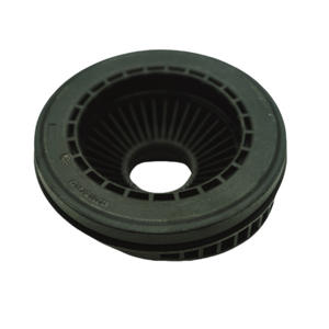 Cojinetes de Suspensión Suministrados por el Fabricante, Amortiguador de Goma Superior, Modelo 54612-1M000 - Product Image 4