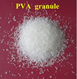 Polvo de <span class=keywords><strong>Alcohol</strong></span> <span class=keywords><strong>polivinílico</strong></span> PVA 9002, CAS 1799-89-5 - Product Image 2