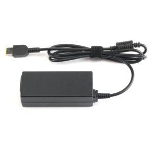 <span class=keywords><strong>Chargeur</strong></span> USB C <span class=keywords><strong>Lenovo</strong></span> Type C 45W pour <span class=keywords><strong>Lenovo</strong></span> ThinkPad <span class=keywords><strong>X1</strong></span> Yoga <span class=keywords><strong>Carbon</strong></span>, adaptateur d'alimentation à charge rapide - Product Image 2