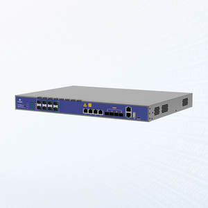 8端口GPON OLT V1600G1-<span class=keywords><strong>R</strong></span> 第三层8端口GPON OLT - Product Image 3