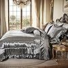 Draps en soie sur mesure, taille King, housse de lit en soie, literie pour la maison, literie d'hôtel, housse de drap en tissu, drap de lit luxueux pour hôtel