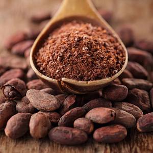 <span class=keywords><strong>Cacao</strong></span> <span class=keywords><strong>en</strong></span> <span class=keywords><strong>Polvo</strong></span> Puro Natural Crudo <span class=keywords><strong>de</strong></span> Color Marrón Rojizo Bajo <span class=keywords><strong>en</strong></span> Grasa, <span class=keywords><strong>en</strong></span> Empaque <span class=keywords><strong>de</strong></span> 25 kg, Precio al por Mayor, <span class=keywords><strong>de</strong></span> China - Product Image 2
