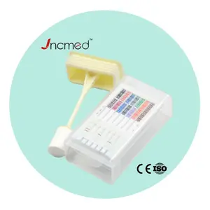 drugtest kit saliva