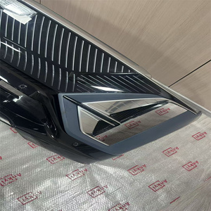 Bộ cản trước nguyên bản mới 86508554 86508554 cho xe Ly-riq C-adillac - Product Image 2