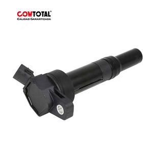 273002e000 27300-2e000 cuộn dây đánh lửa cho Hyundai Elantra Kia Soul Forte 1.8L 2.0L 2011-2014 - Product Image 4